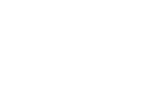 Spa Cove Apartments