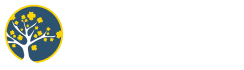 a screenshot of a computer screen with the word doom on it