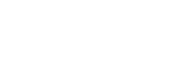 Property logo white at The James at Chatham Hills, Indiana, 46074