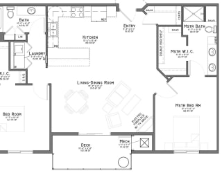 The-Flats-at-Shadow-Creek-Lincoln-NE-Two-Bedroom-Apartment-Loup-C1-55