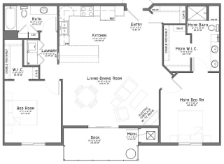 The-Flats-at-Shadow-Creek-Lincoln-NE-Two-Bedroom-Apartment-Loup-C1-55