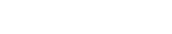 The image shows the word "GREYSTAR" in bold, capitalized letters.