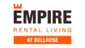 Empire Rental Living at Dellrose