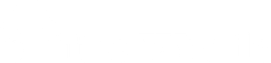 Property Logo at The Woods Apartments, San Jose, 95136