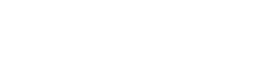 White Logo at The Woods Apartments, California, 95136