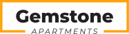 Gemstone Apartments | Fargo, ND