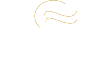 The Oasis at Plainville