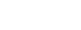 Logo with white floral emblem above the text '14TH & SPRING' on a black background.