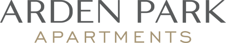 a graphic with the words love and legends apartments apartment homes