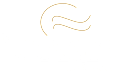 Property Logo of the Oasis at Crosstown
