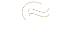 Main Logo of The Oasis