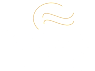 Property Logo at The Oasis at Moss Park, Florida