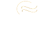 The Oasis at Lake Bennet