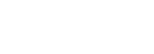 Property Logo
