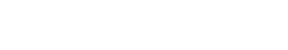 Property Logo at The Aurilla, Cottage Grove, MN, 55016