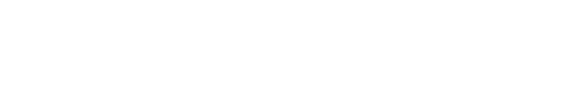 Property Logo at The Aurilla, Cottage Grove, 55016