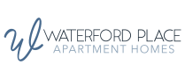 a graphic with the words love and legends apartments apartment homes