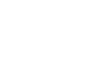 Property Logo at Morningside Courts, Atlanta
