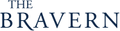 Property Logo