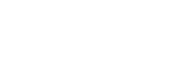Apple Creek logo