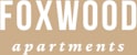 property-logo at Foxwood Apartments, Iowa