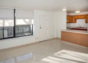 Thumbnail 10 of 21 - Park Plaza Apartments Minneapolis
