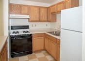 Thumbnail 9 of 21 - Park Plaza Apartments Minneapolis