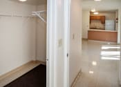 Thumbnail 14 of 21 - Park Plaza Apartments Minneapolis