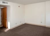 Thumbnail 17 of 21 - Park Plaza Apartments Minneapolis