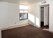 Thumbnail 18 of 21 - Park Plaza Apartments Minneapolis