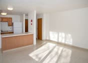 Thumbnail 8 of 21 - Park Plaza Apartments Minneapolis