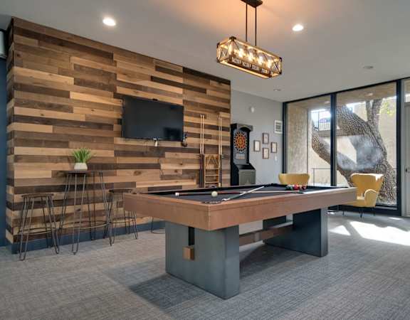 Gourmet Kitchens at Wilbur Oaks Apartments, Thousand Oaks