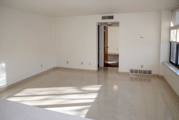 Park Plaza Apartments Minneapolis