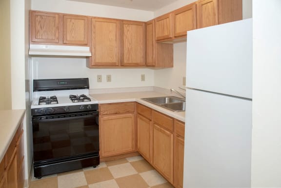 Park Plaza Apartments Minneapolis