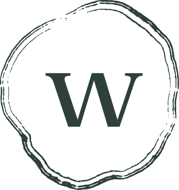 Brand Stamp at The Woodlands Apartments, Milton Keynes, MK5 6GS