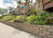 Thumbnail 39 of 41 - Woodland Hills apartments grass