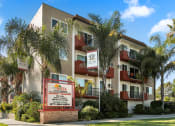 Thumbnail 1 of 41 - Culver City Apartments Building