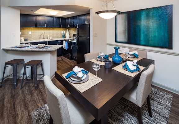 the-pointe-at-lenox-park-kitchen