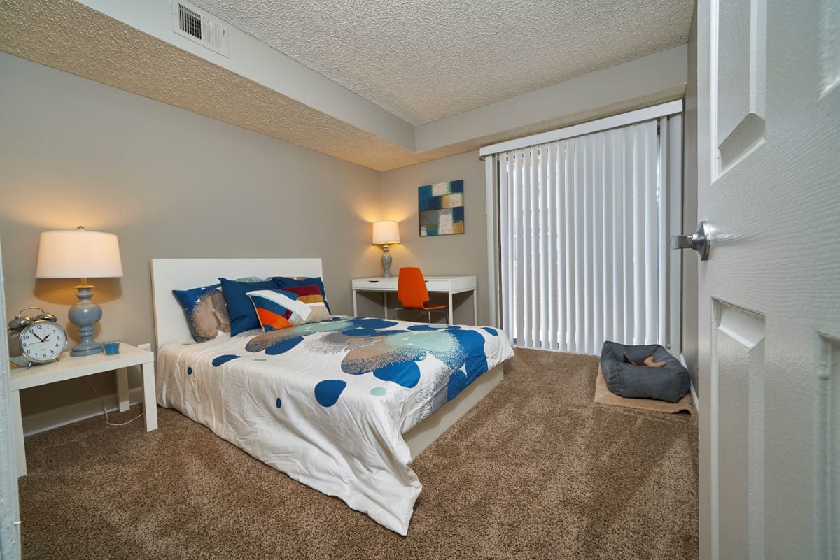 Photos of Our Apartments in Westminster CO Gallery
