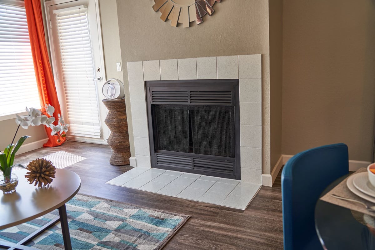 Photos of Our Apartments in Westminster CO Gallery