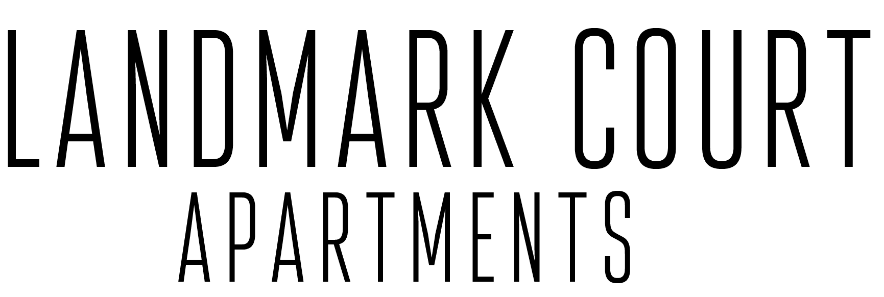 The image shows the word "ORION" in large white letters on a black background.