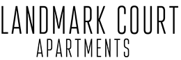 The image shows the word "ORION" in large white letters on a black background.