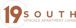 the logo for the 100 sq ft upstairs apartment program