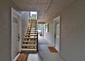 Thumbnail 30 of 40 - Geraldine Hallway towards Street