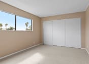 Thumbnail 14 of 36 - Canoga Park Apartments for rent Bedroom