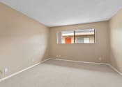 Thumbnail 21 of 36 - Apartments for rent in Canoga Park Window