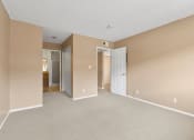 Thumbnail 23 of 36 - Apartments in Canoga Park Door