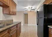 Thumbnail 11 of 36 - Canoga Park Apartments Cabinets