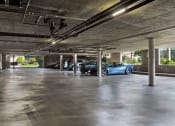 Thumbnail 36 of 41 - Apartments in Marina de Rey Parking
