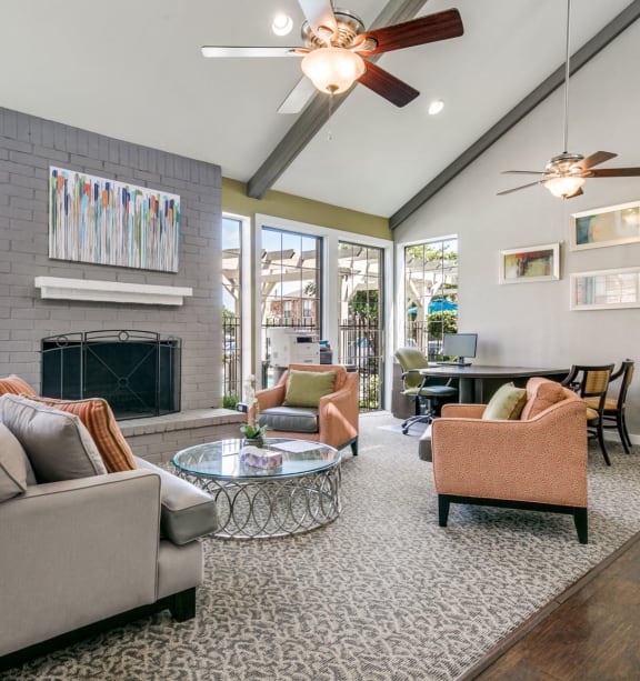 Mesquite Village Apartments Apartments in Mesquite, TX